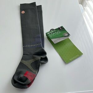 💐VOXX Life knee high socks